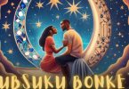 BosPianii – Ubsuku Bonke ft. SponchMakhekhe