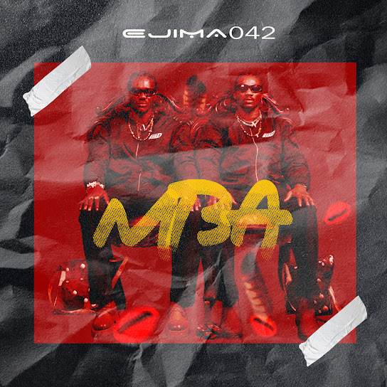 Ejima042 – Mba